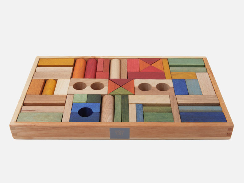 RAINBOW-BLOCKS-WOODEN-STORY