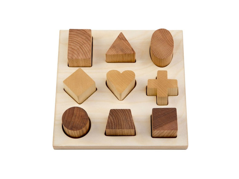 WOODEN-STORY-Shape-puzzle-natur-Berlin