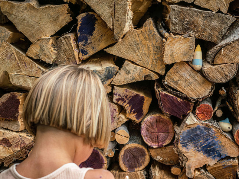 WOW-Holzfiguren-Grapat-Berlin-kaufen