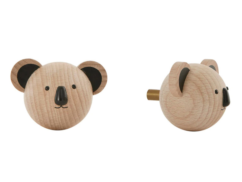 Wandhaken Koala kaufen OYOY MINI