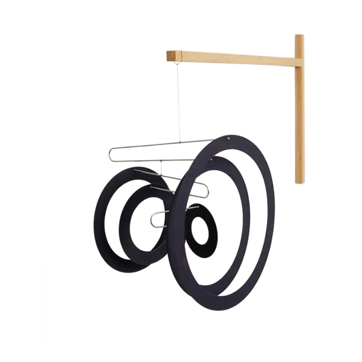 Mobile bracket - Wandhalterung – Bild 7