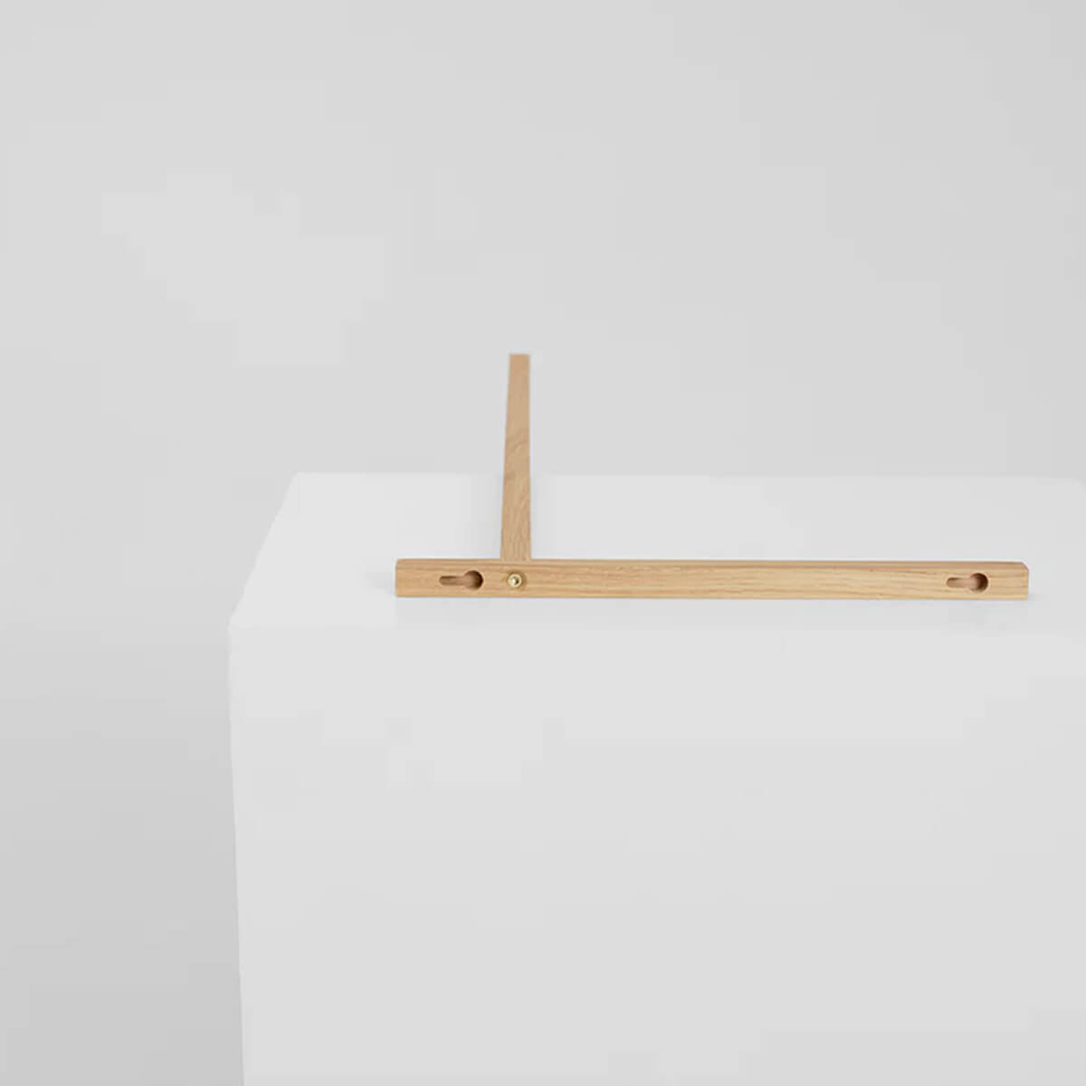 Mobile bracket - Wandhalterung – Bild 2