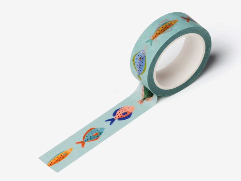 Washi-tape-Fishes-don-fisher-filipok