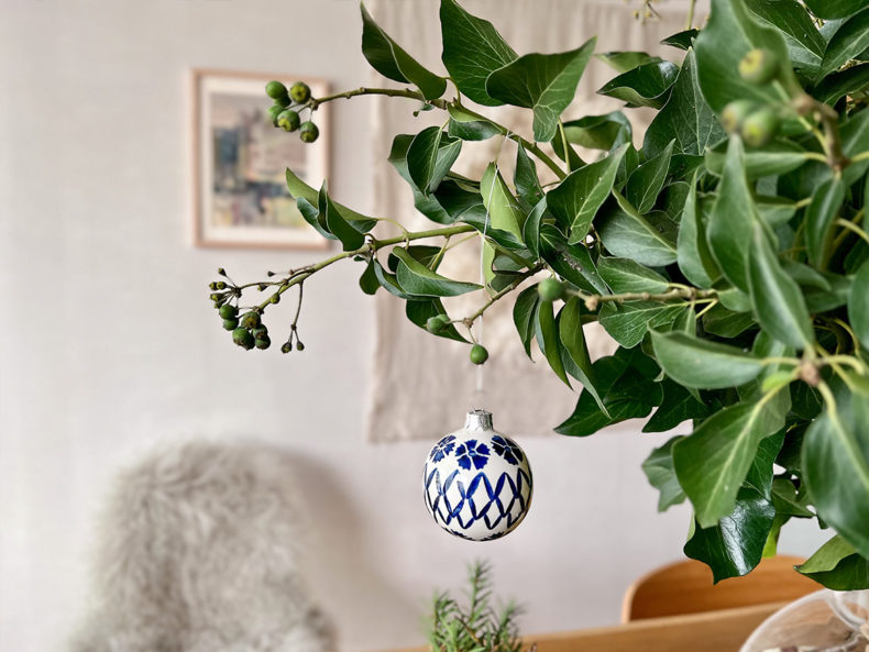 Weihnachstbaum-Kugeln-filipok