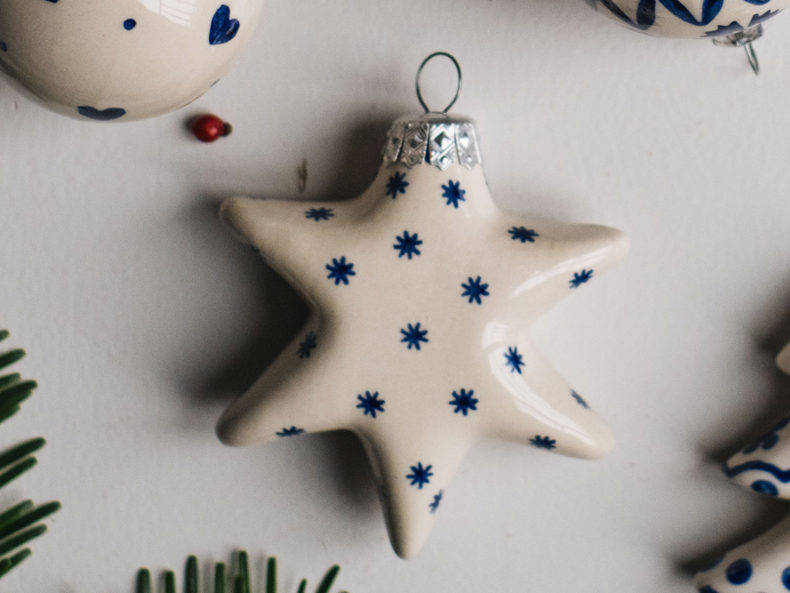 Weihnachstbaum-Stern-STARS-filipok