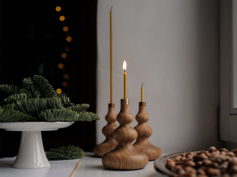 Weihnachten-Kerzenhalter-kaufen