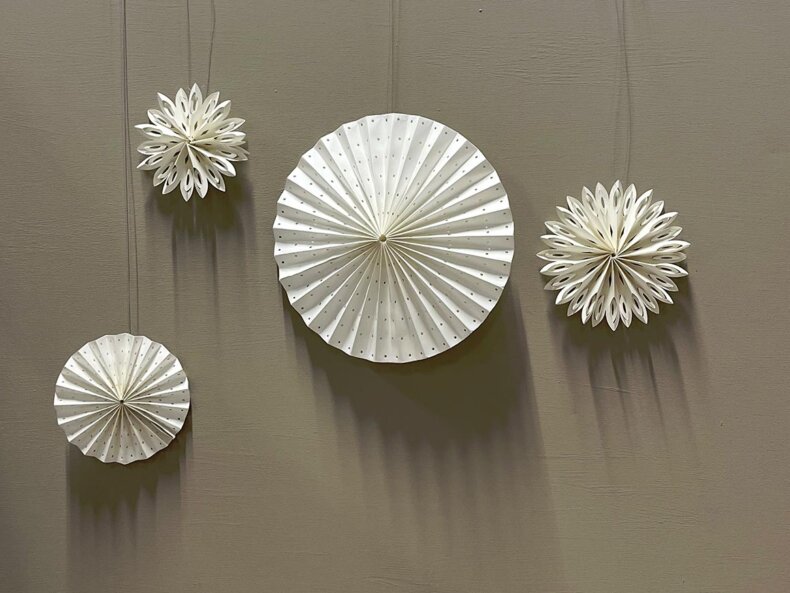 Weihnachtsstern-Zen-Paper-Ornament-Ø14-cm-filipok