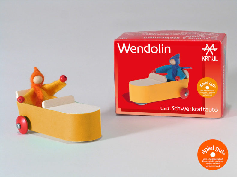 Wendolin-Spiel-Gut-Kraul