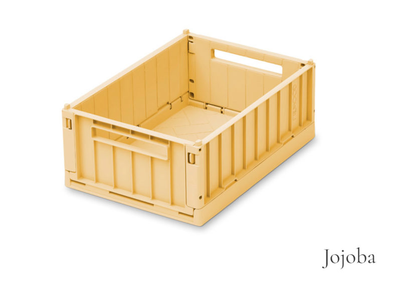 Weston-Box-Jojoba-Size-S