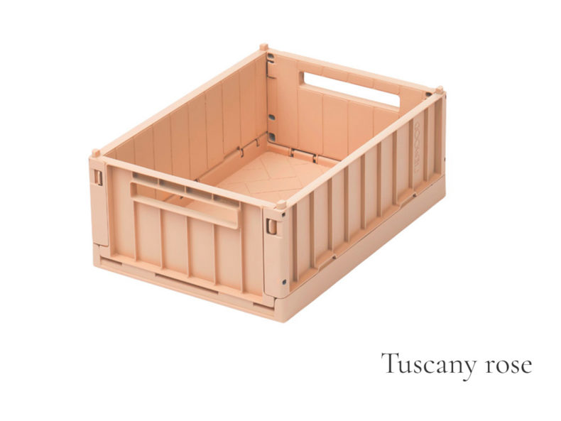 Weston-Box-S-Tuscany-rose-liewood
