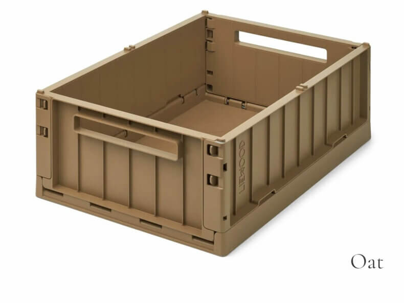 Weston-Storage-Box-L-Oat-liewood