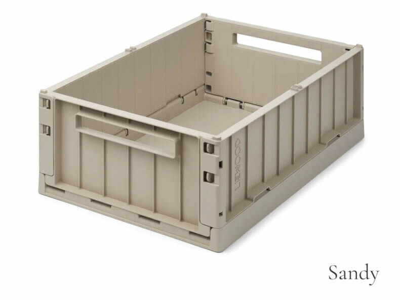 Weston-Storage-Box-L-Sandy-Liewood