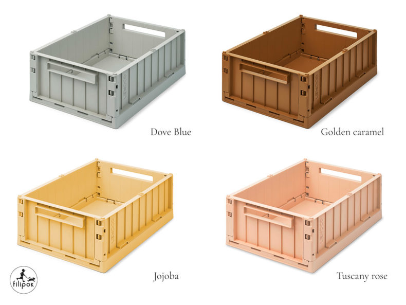Weston-Storage-Box-L-colors