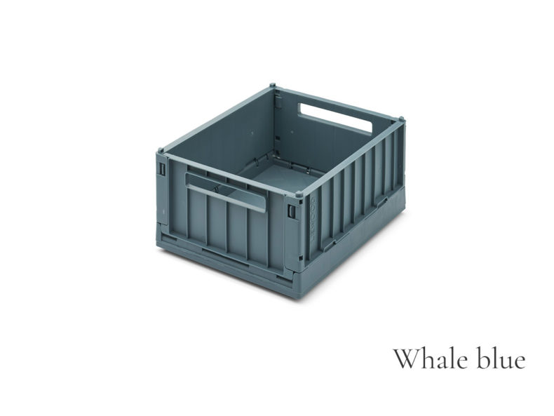Weston-Storage-Box-S-2-pack-whale-blue
