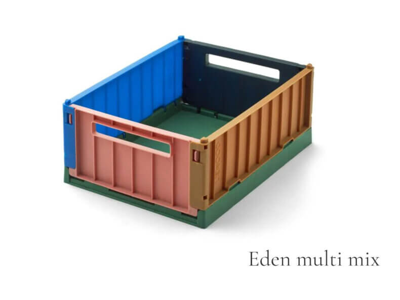 Weston-Storage-Box-S-Eden-Multi-mix
