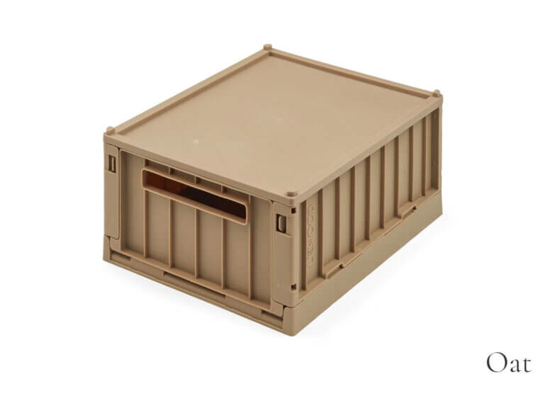 Westona-Storage-Box-S-OAT-mit-Deckel