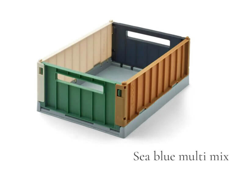 Weston-Storage-Box-S-Sea-blue-multi-mix