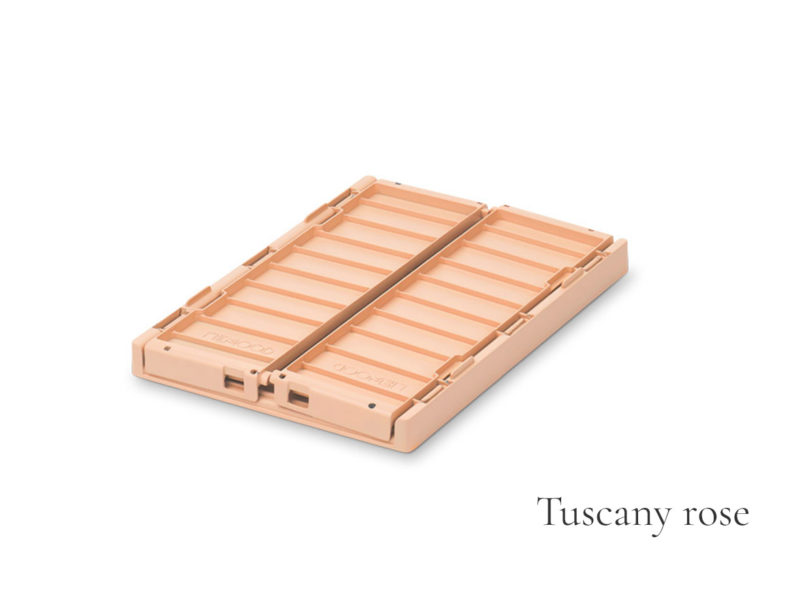 Weston-Storage-Box-Tuscany-rose-liewood