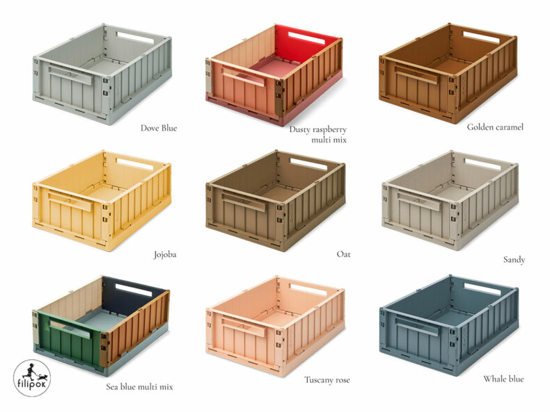 Weston-Storagebox-colors
