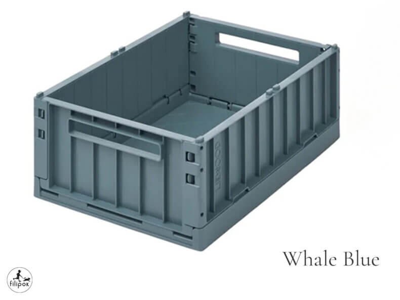 Whale-Blue-box-m-weston-storage-liewood