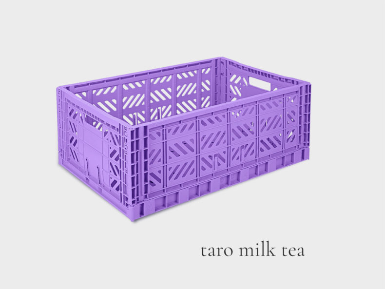 ay-kasa-taro-milk-tea-maxi