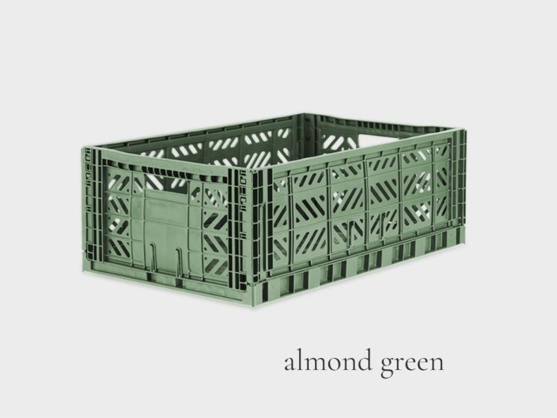 aykasa-almond-green-maxibox