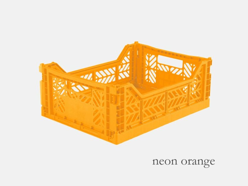 aykasa-aufbewahrungsbox-midi-neon-orange