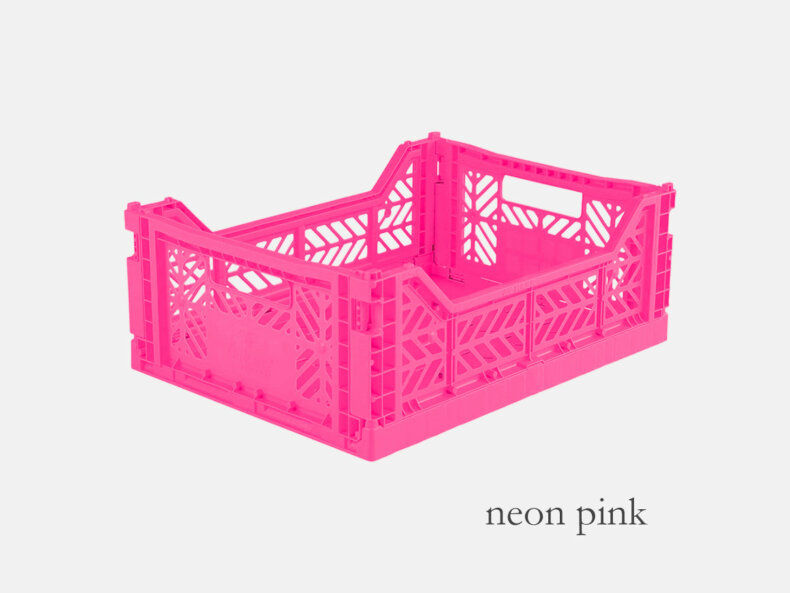 aykasa-aufbewahrungsbox-midi-neon-pink
