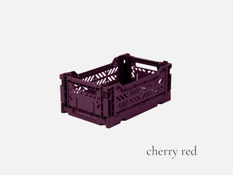 aykasa-aufbewahrungsbox-mini-cherry-red