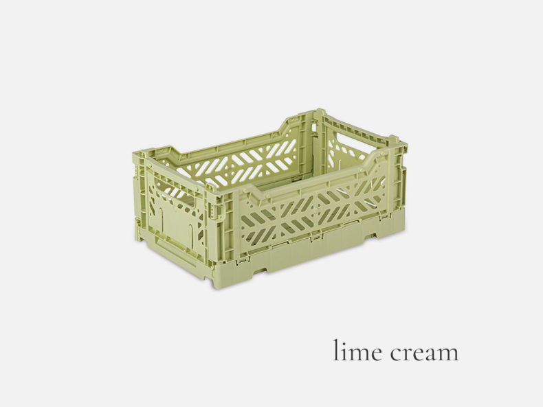 aykasa-aufbewahrungsbox-mini-lime-cream