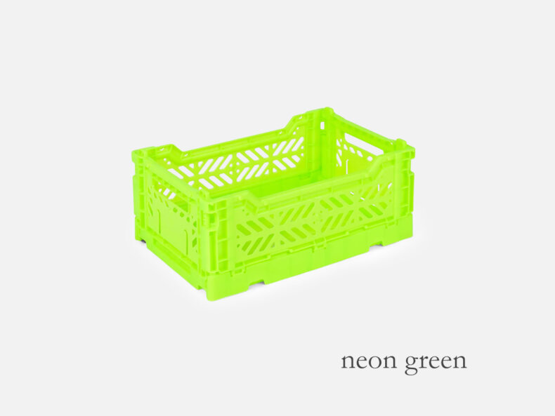 aykasa-aufbewahrungsbox-mini-neon-green
