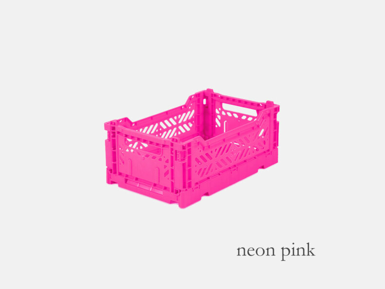 aykasa-aufbewahrungsbox-mini-neon-pink