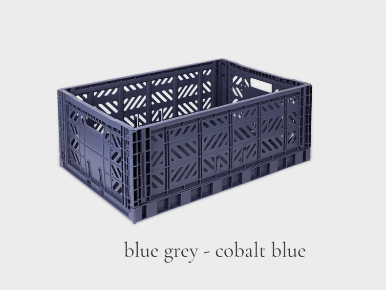 aykasa-blue-grey-blue-grey-maxi