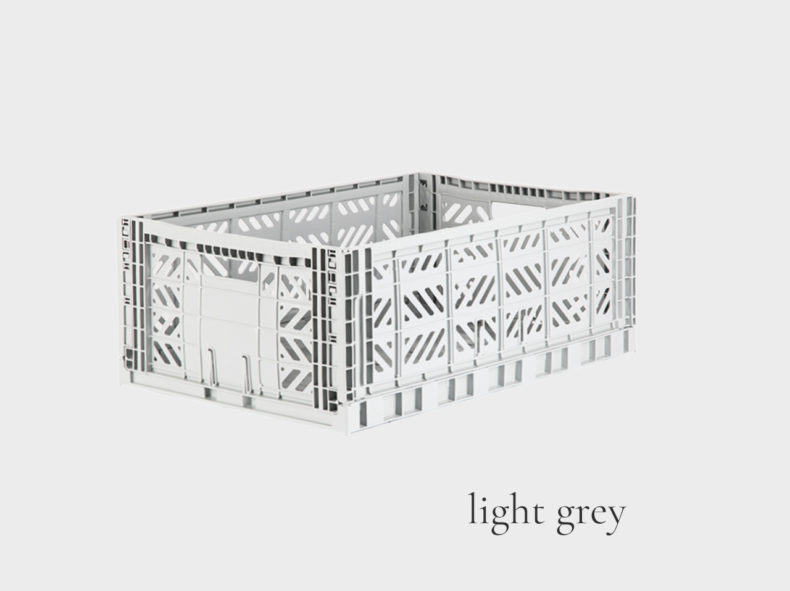 aykasa-box-maxi-light-grey