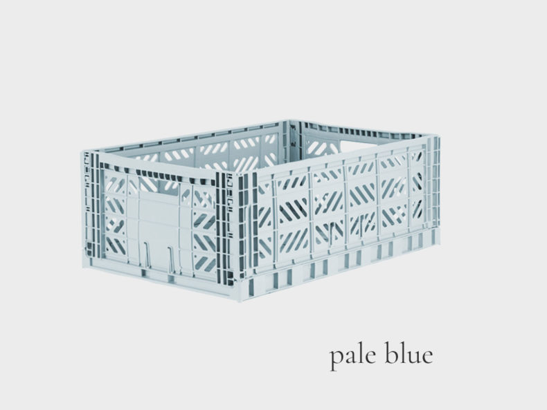 aykasa-box-maxi-pale-blue
