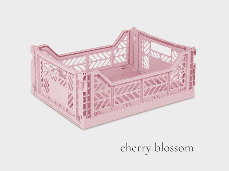 aykasa-box-midi-cherry-blossom