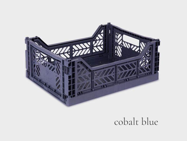 aykasa-box-midi-cobalt-blue