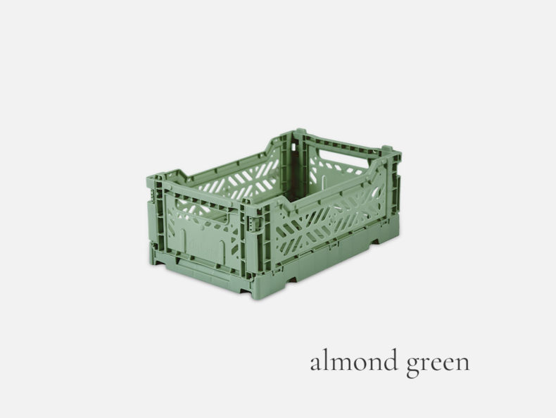 aykasa-box-mini-almond-green
