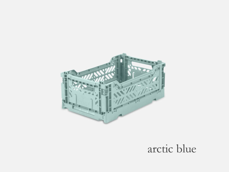 aykasa-box-mini-arctic-blue