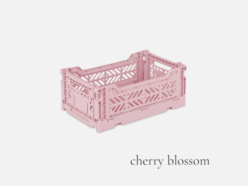 aykasa-box-mini-cherry-blossom