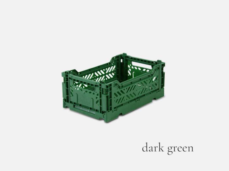 Ay-Kasa-MINI-DARK-GREEN