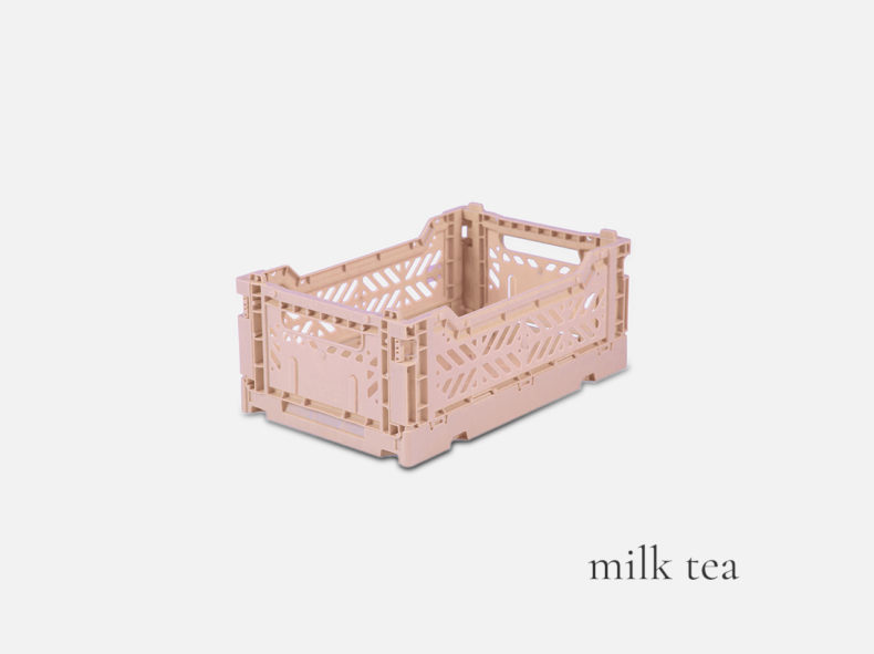 Ay-Kasa-MINI-MILK-TEA