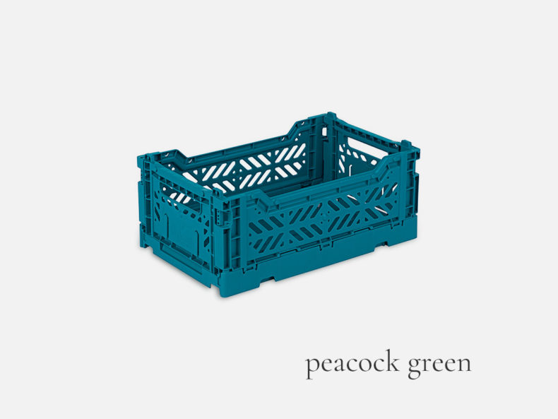 aykasa-box-mini-peacock-green