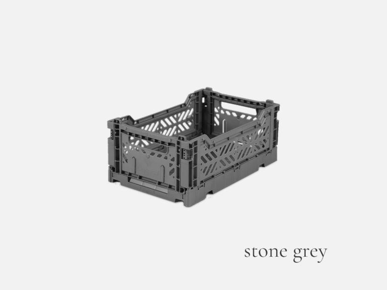 aykasa-box-mini-stone-grey