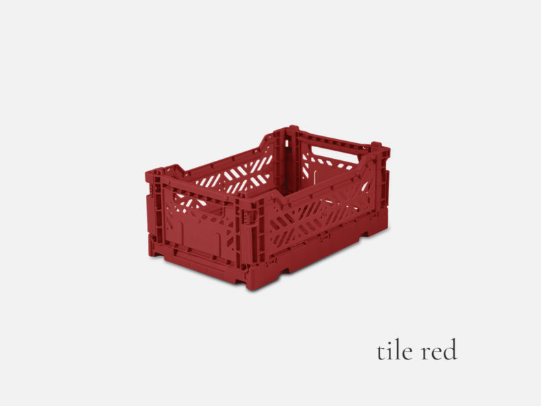 aykasa-box-mini-tile-red