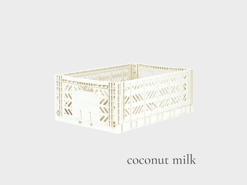 Ay Kasa MAXI COCONUT MILK