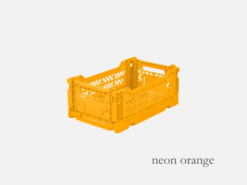 aykasa-mini-NEO-orange