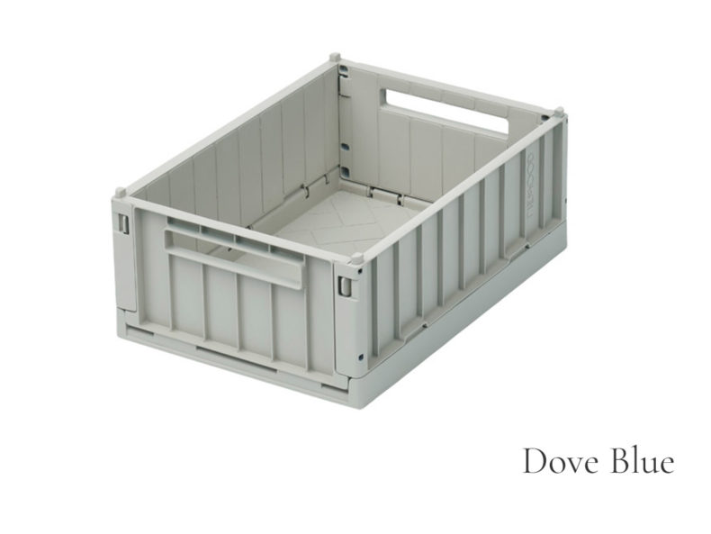 dove-blue-Weston-Box-S-liewood