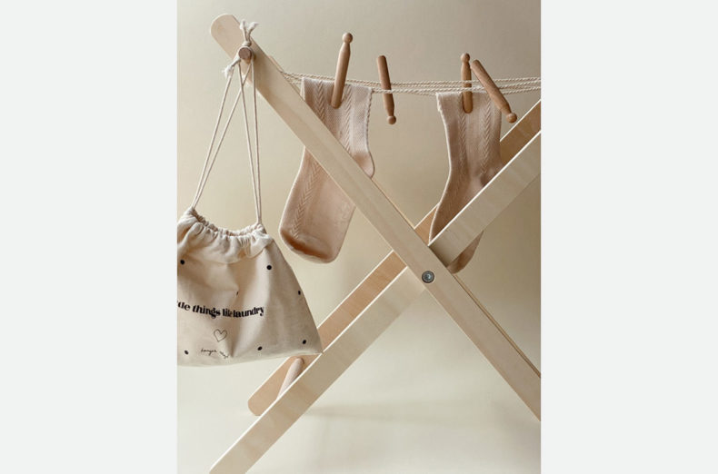 drying rack konges sloejed berlin