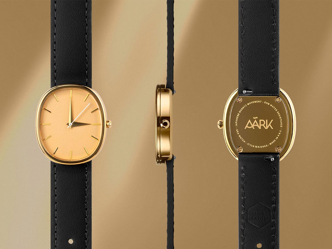 Era — Gold – Bild 6